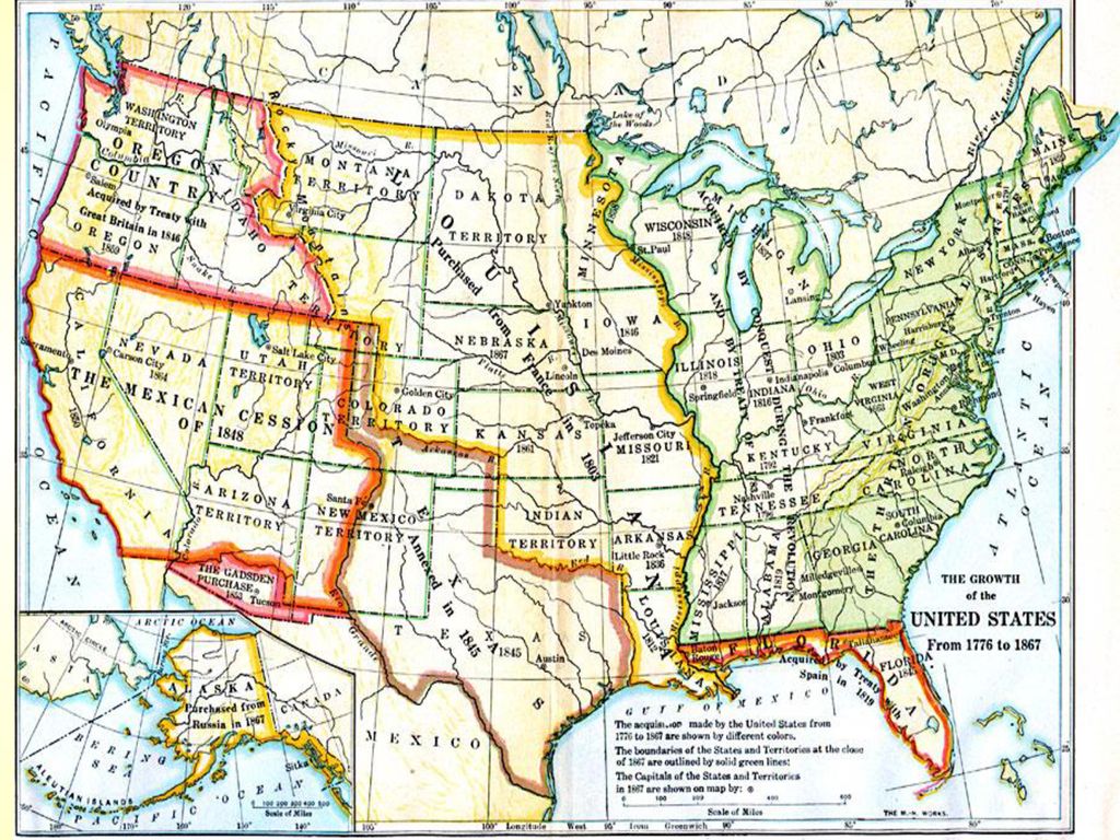 Штаты сша 1776. Карта США 1776. США В 1776 году карта. Границы США на 1776 год. Карта территорий США В 1776.