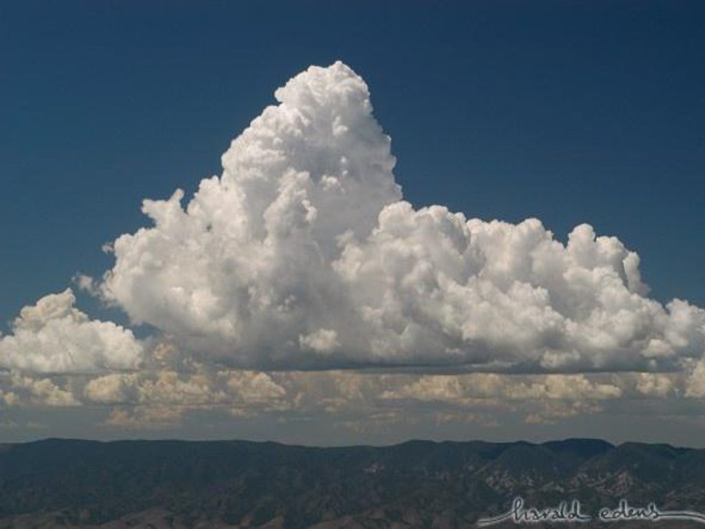 Нижняя граница облаков. Облака форма. Высотные облака. Ярусы облаков. Высота облаков.