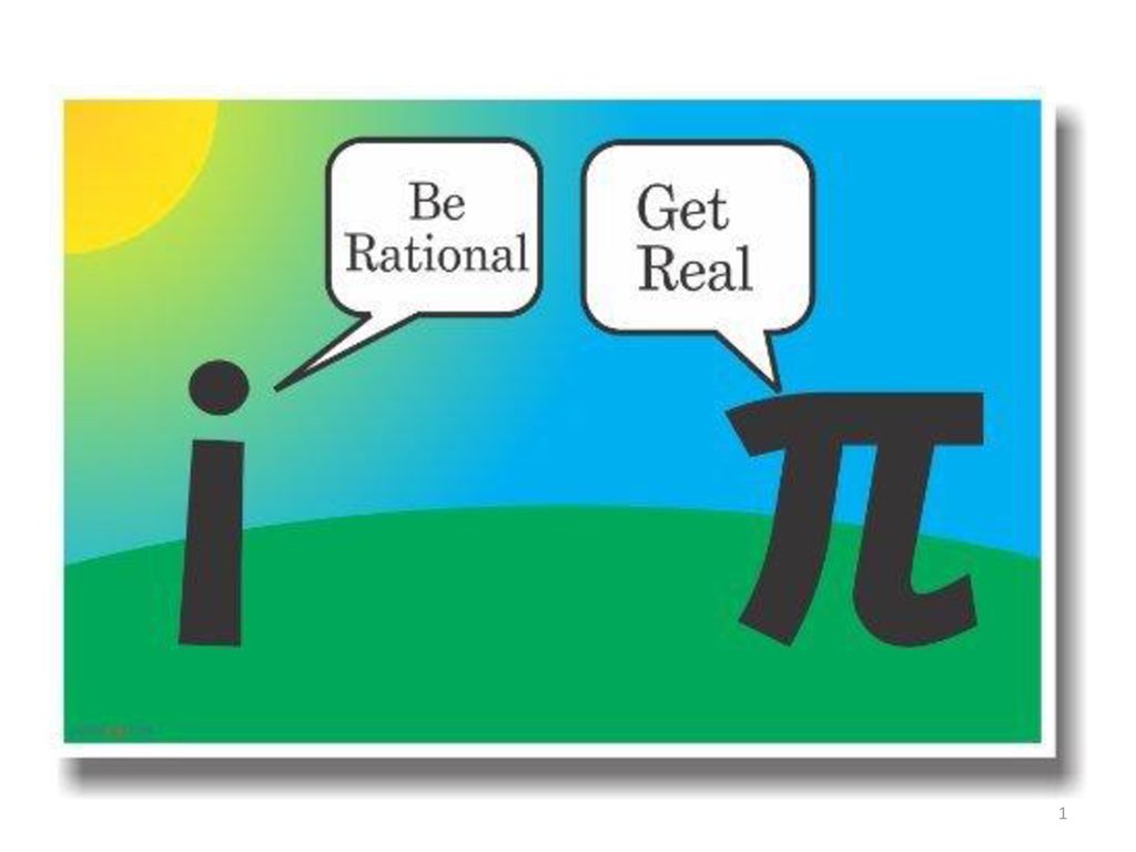 Packet #9 Zeros Of Polynomials - Ppt Download