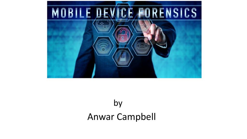 blackbag forensics compared to oxygen forensics blackbag forensics compared to oxygen forensics