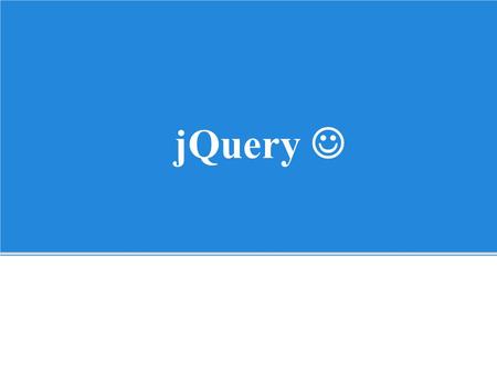 ជំពូកទី៤ Jquery Traversing មេរៀនទី២៖ Sibling និង Filtering - ppt download