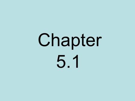 Chapter 5.1. 5.1 Using Fundamental Identities In this chapter, you will learn how to use the fundamental identities to do the following: Evaluate trigonometric.