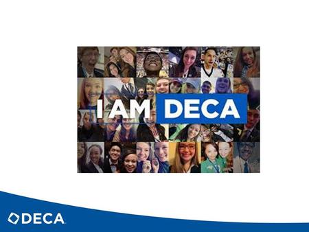 Size of CTSO’s CTSOTotal Membership in Enrollment DECA190,000 high school members FBLA215,000 high school members SkillsUSA300,000 high school members.