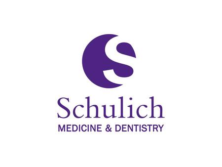 Schulich Medicine & Dentistry: Office of Global Health.