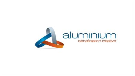 B6 Maritzburg Arch 39/45 Chief Albert Luthuli Street, Pietermaritzburg 3201 www.aluminiumbi.co.za Aluminium Beneficiation Initiative [ABI] A Hulamin –