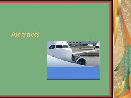 Air travel. Complete the words or phrases using words below. off control free card baggage in lounge luggage reclaim locker Boarding.................................