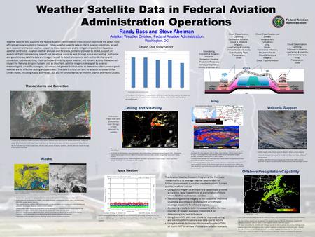 Cloud Classification, Lightning, Convective Initiation, Cloud & Moisture Imagery, Low Ceiling & Visibility (Aerosols, clouds, dust), Overshooting Tops,