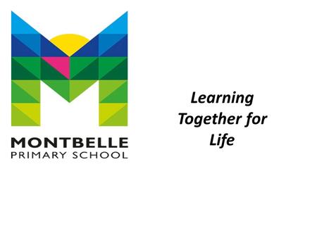 Learning Together for Life. If your child was born between 1 September 2003 and 31 August 2004, they will transfer from primary to secondary school in.