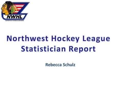 Rebecca Schulz. IMPORTANT DATES 9/20Scheduling Meeting 9/23Games Posted on Website 9/26Team Review/Changes Due All game changes due. Any changes received.