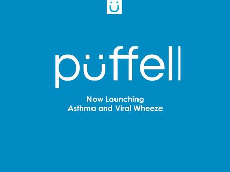Now Launching Asthma and Viral Wheeze. Welcome from NHS Thames Valley SCN Team NHS Thames Valley Strategic Clinical Network have funded the Asthma decks.