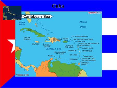 Cuba. Cuba Cubans celebrate Independence Day (from Spain) on December 10th.Cubans celebrate Independence Day (from Spain) on December 10th. Ernesto “Che”