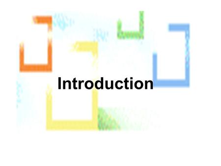 Introduction. Windows Programming 2  Windows –32-bit preemptive multitasking and multithreading graphical operating systems –GUI(graphical user interface)