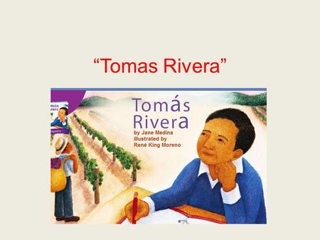 “Tomas Rivera”. cozily If you lie cozily in someone’s arms, you are warm, comfortable and relaxed.