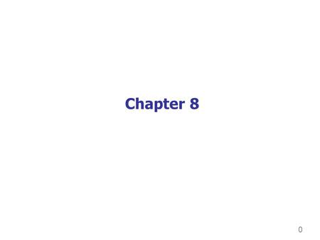 0 Chapter 8. 1 In this chapter, look for the answers to these questions:  How does a tax affect consumer surplus, producer surplus, and total surplus?