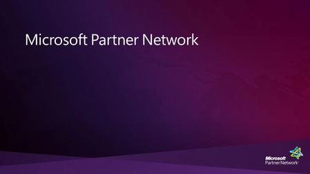Certified Partner Gold Certified Partner Enroll without qualifying partner points Sign terms & conditions Earn 50 Qualifying partner points Get 2 Microsoft.