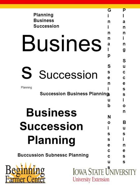 Business Succession Planning Planning Business Succession Succession Business Planning Planning Succession BusinessPlanning Succession Business Buccussion.