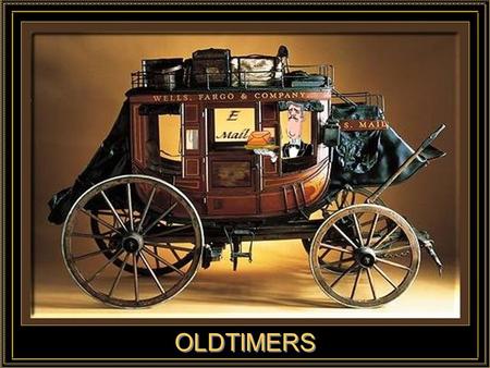 OLDTIMERS Berliet 1900 Oldsmobile 1902 Cadillac Model B 1904.