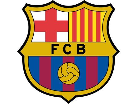FCB is Catalonia football club. It founded 29.11.1899 by Hans Gamper. The main stadium is Camp Nou in Barcelona. FCB fans called,,culés”. In first years.