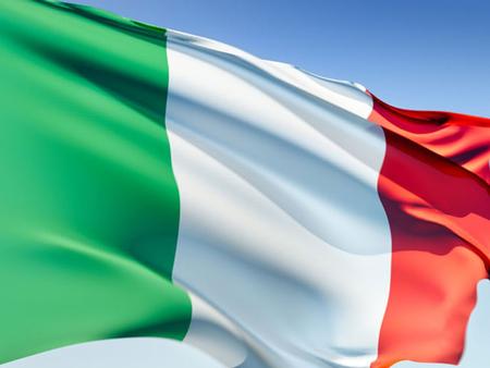 Http://www.italian-flag.org/italian-flag-640.jpg.