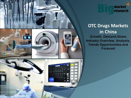 Top 10 Diabetes Care Technologies, Devices and Therapeutics Markets - Growth, Global Share, Industry Overview, Analysis, Trends Opportunities and Forecast.