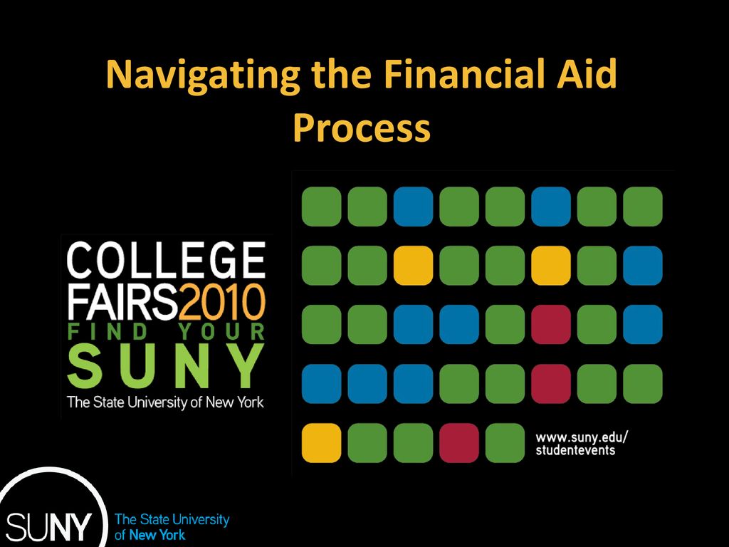 TOPICS How Much Does College Cost Ppt Download topics-how-much-does-college-cost-ppt-download