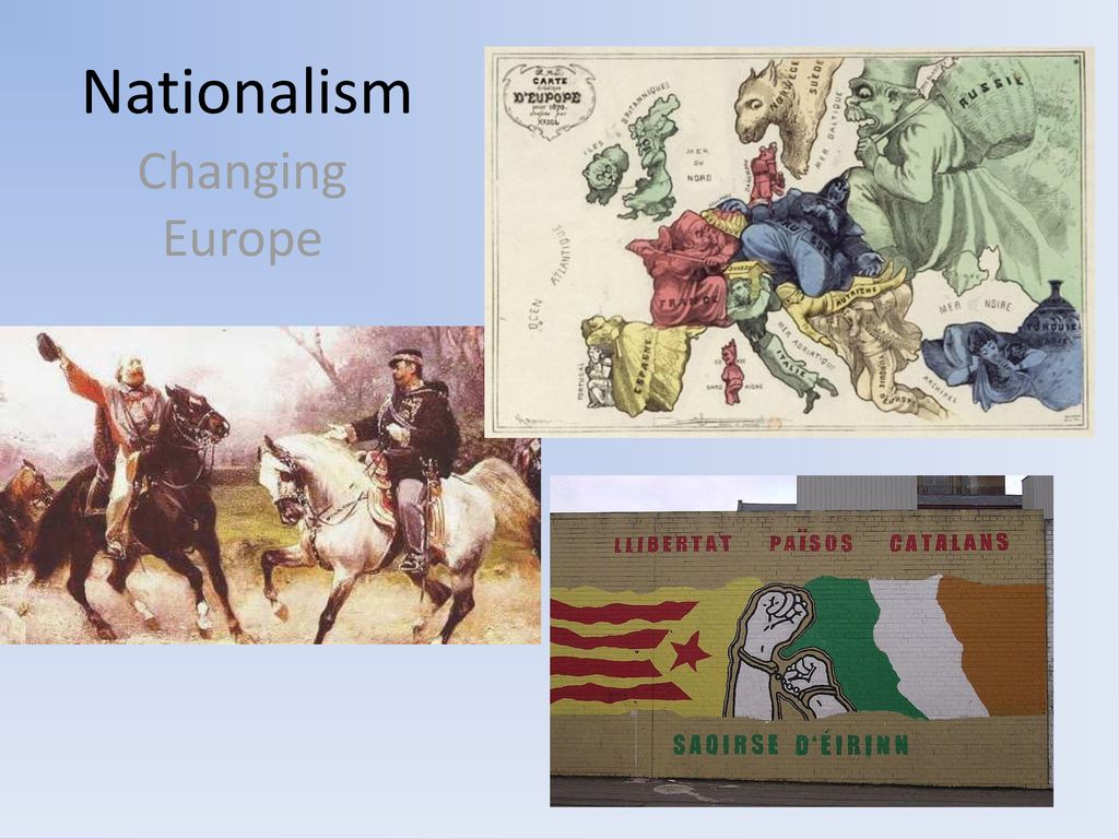 SHAYAANKHAN PPT ON THE RISE OF NATIONALISM IN europe.pdf