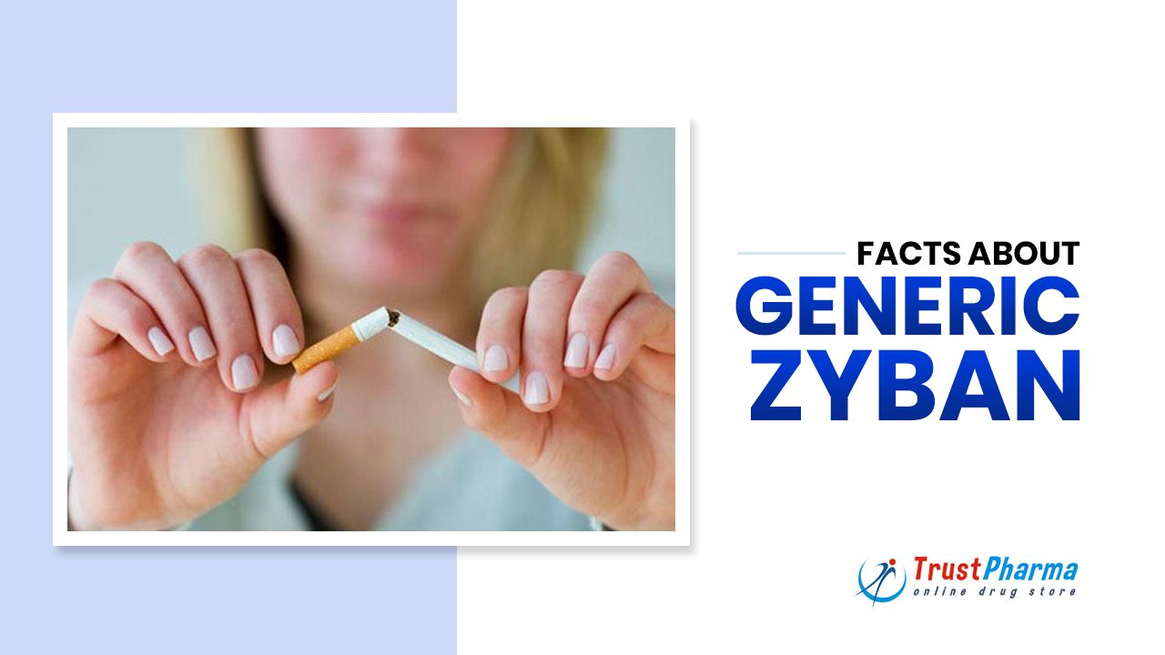 zyban online no prescription