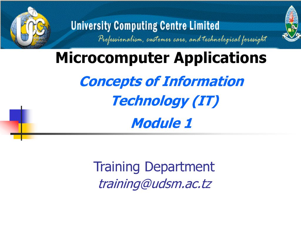 Microcomputer Applications Driver Download For Windows