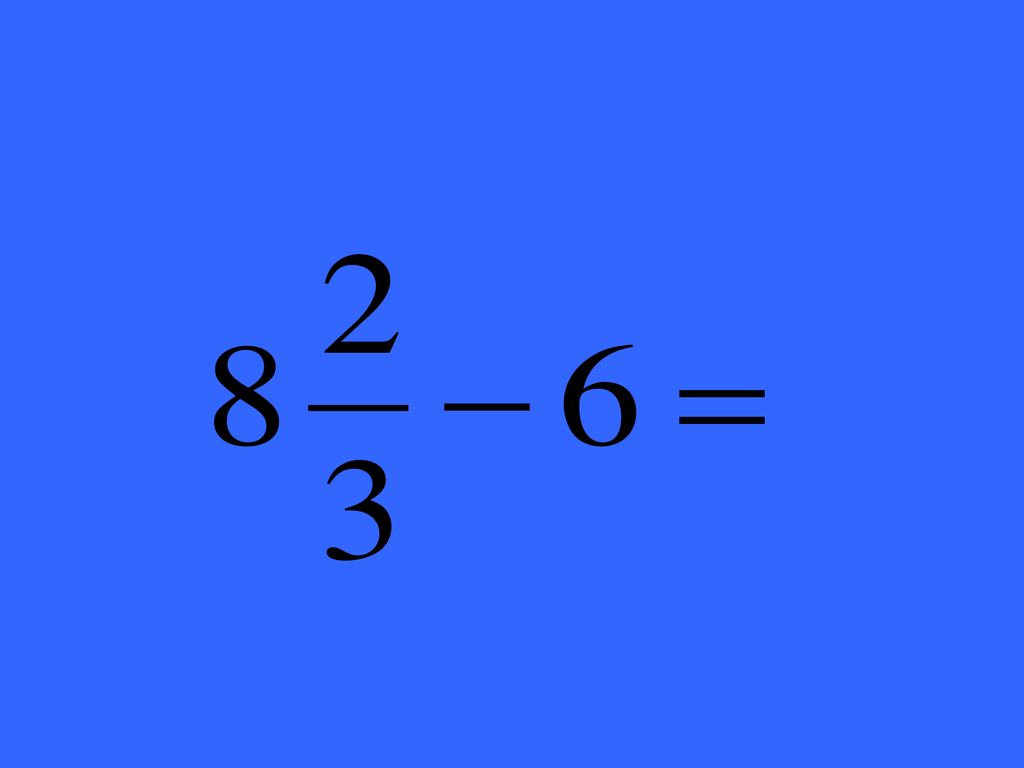 Decimals Fractions Geometry Measurement Patterns Equations Potpourri decimals-fractions-geometry-measurement-patterns-equations-potpourri