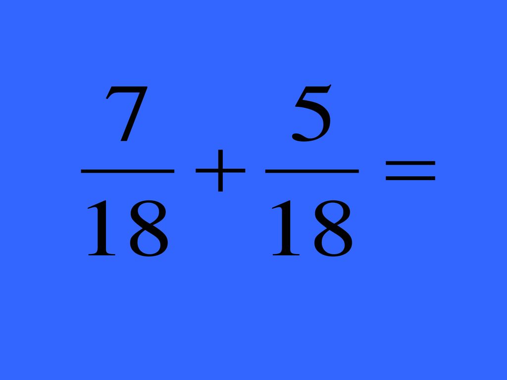 Decimals Fractions Geometry Measurement Patterns Equations Potpourri decimals-fractions-geometry-measurement-patterns-equations-potpourri