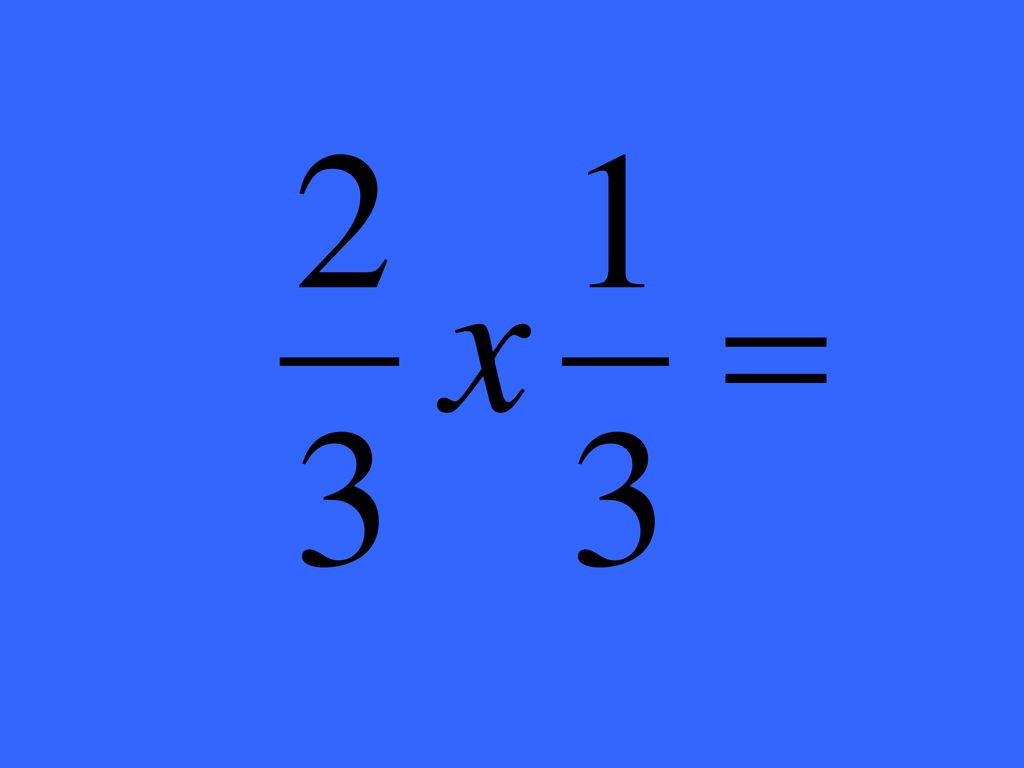 Decimals Fractions Geometry Measurement Patterns Equations Potpourri decimals-fractions-geometry-measurement-patterns-equations-potpourri