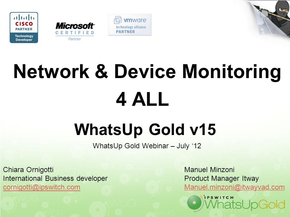 ipswitch whatsup gold price ipswitch whatsup gold price