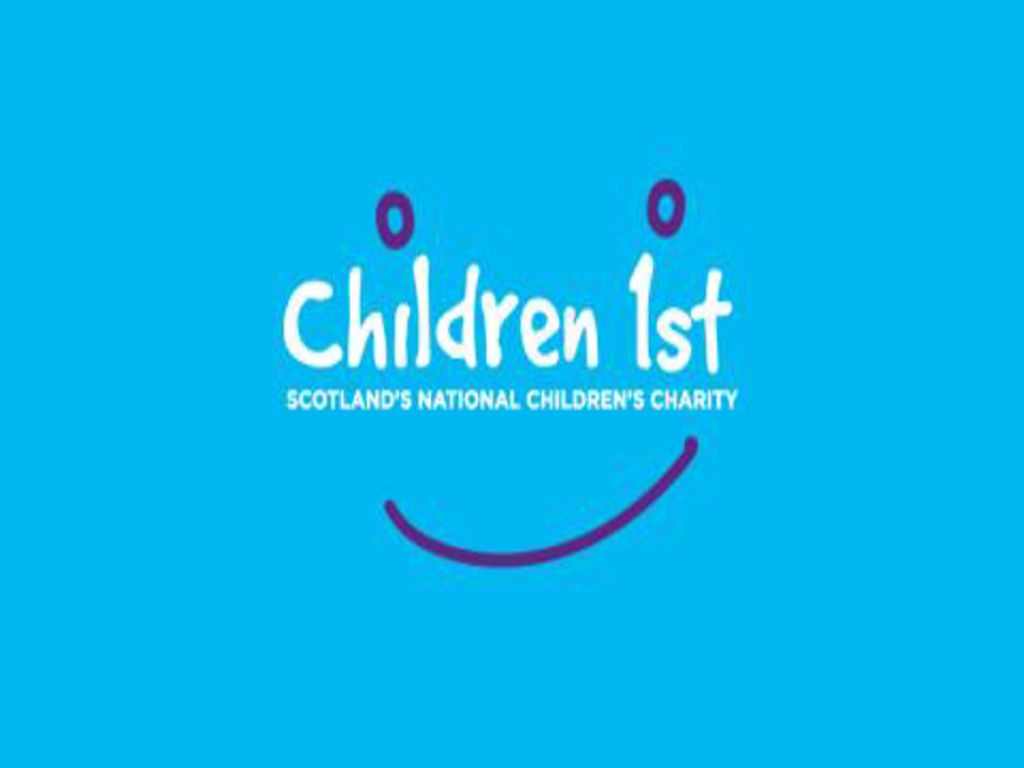 WELCOME North Ayrshire Children Services Forum, Friday 22 March ppt ...