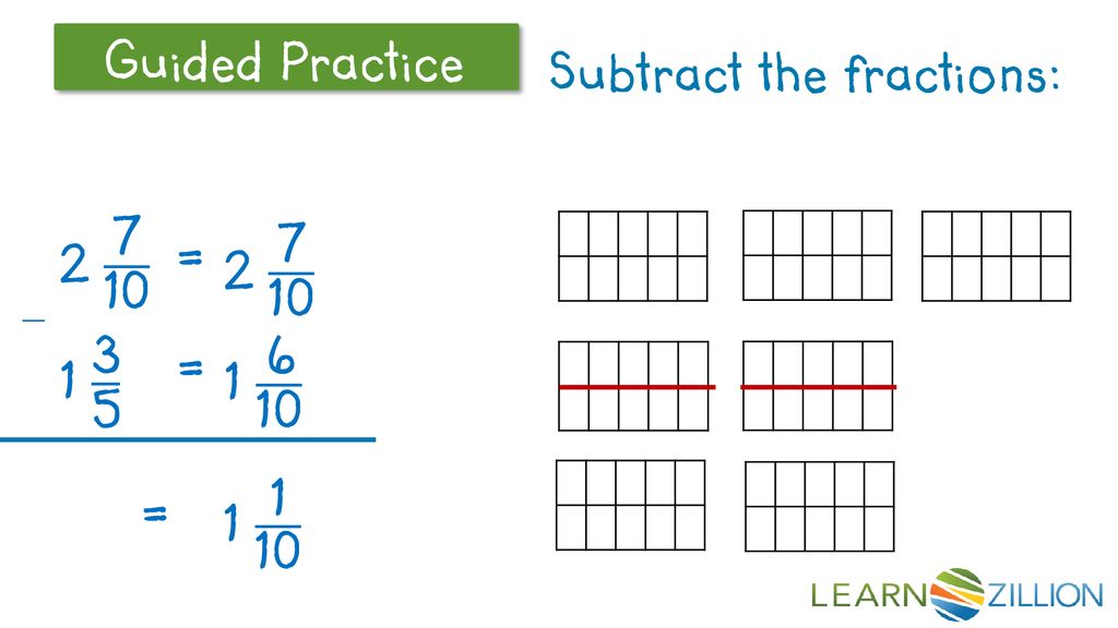 For Example, What Is − ?. - Ppt Download