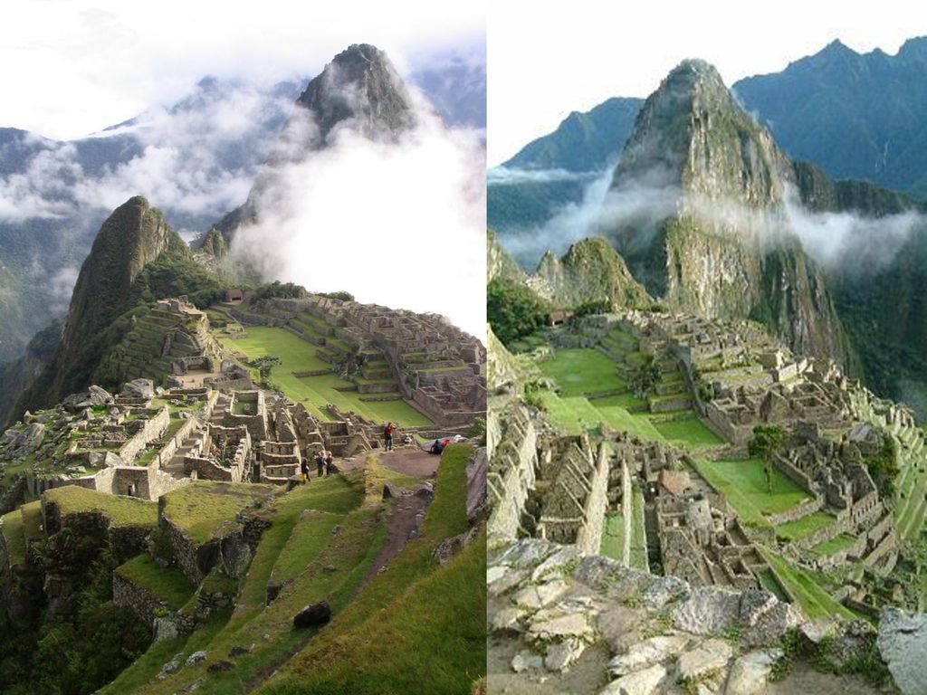 The Americas .Maya. .Aztec. .Inca.. - ppt download