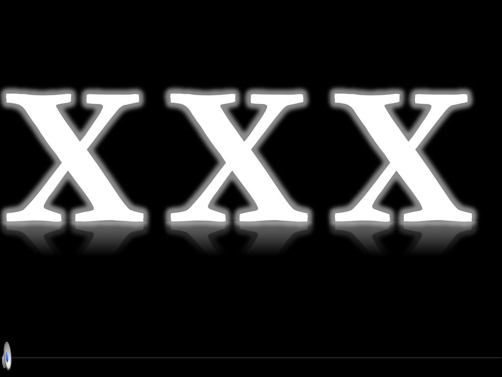Xxx Xxvii 2019 - XXX. - ppt download