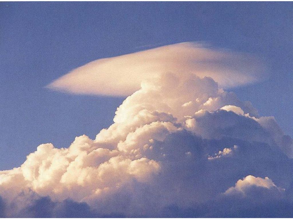Www cloud. Пилеус облако. Радужное облако пилеуса. Пилеус природное явление. Cu облака.