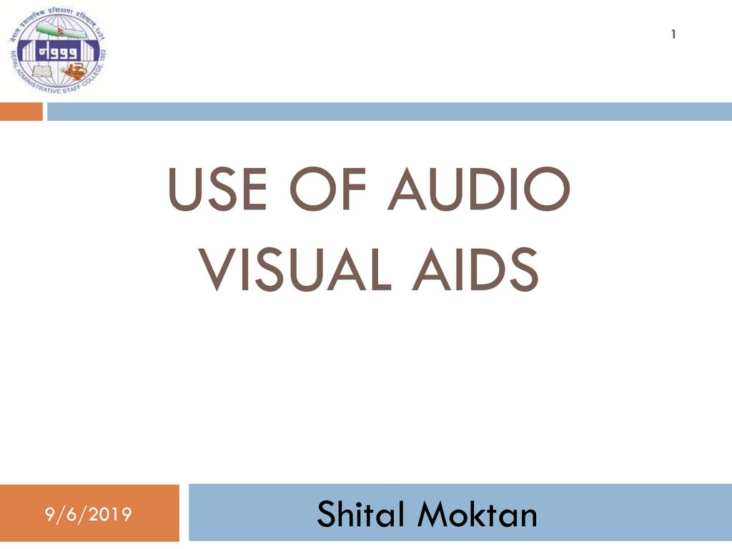 Unit 1 Part 1 9/6/2019 Flashcards