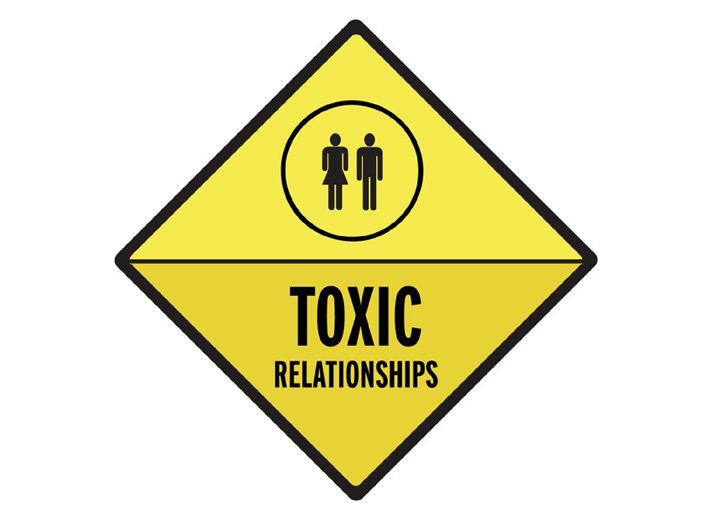 Включи save that toxic. Toxic relationship. Toxic ways. Toxic relationship презентация. Токсик отношения.
