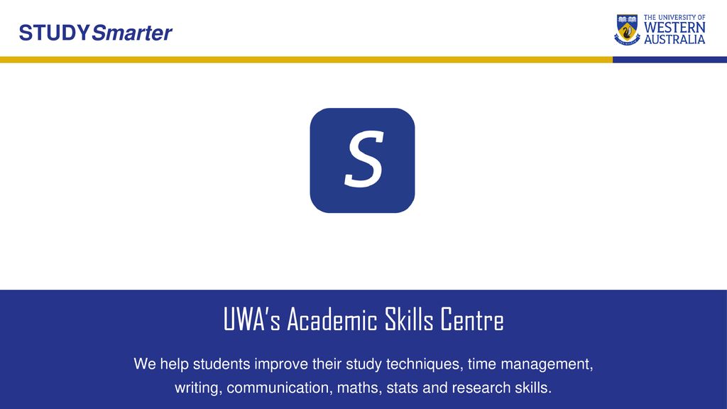 uwa free excel download uwa free excel download