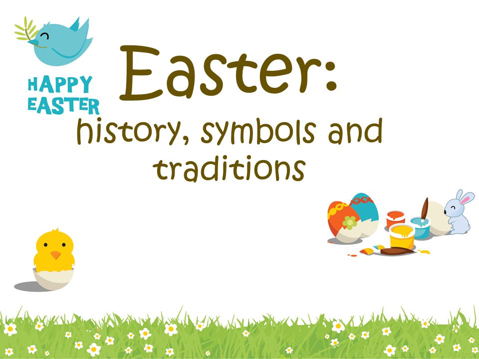 PPT - 10 of the coolest Google Easter eggs PowerPoint Presentation