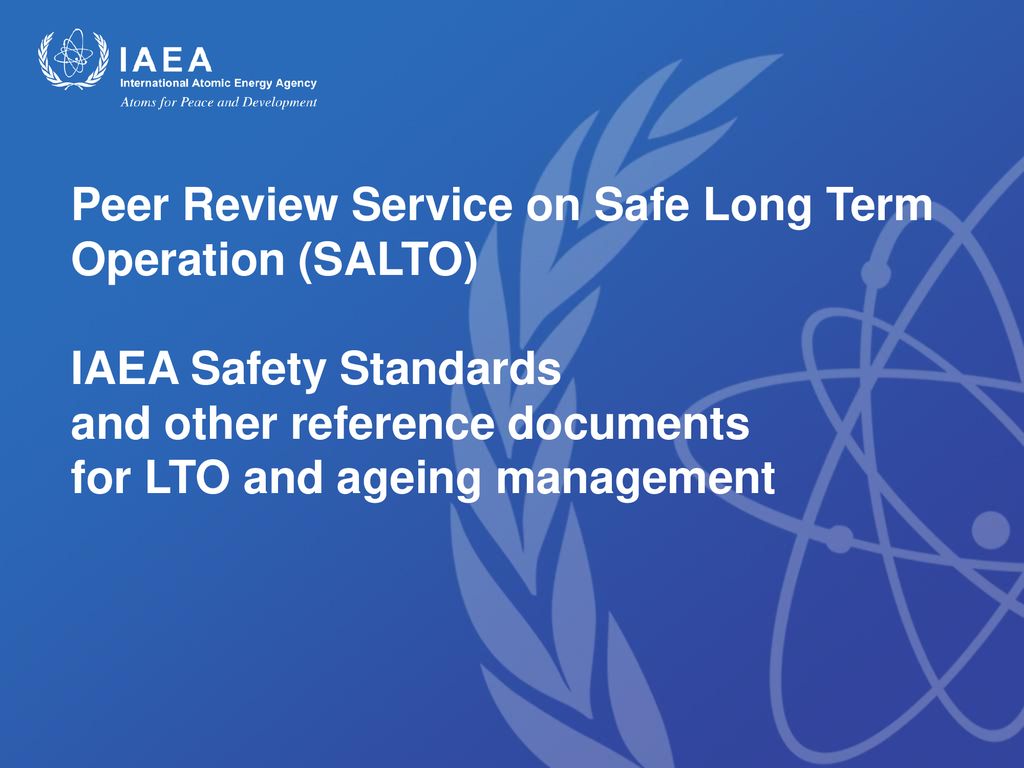 iaea-tecdoc-1188 iaea-tecdoc-1188