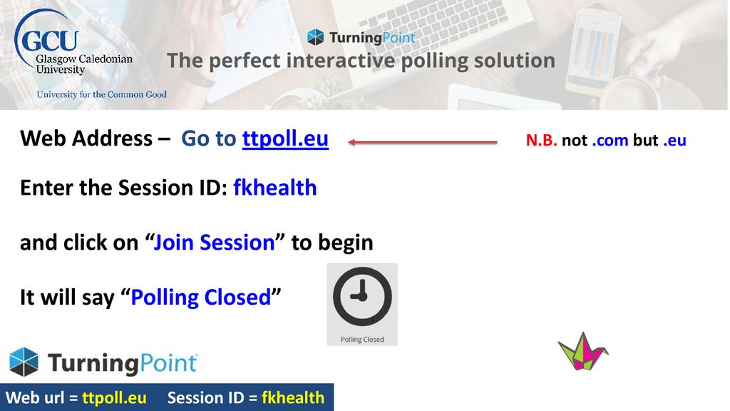 Featured image of post The Best 27 Ttpoll Eu