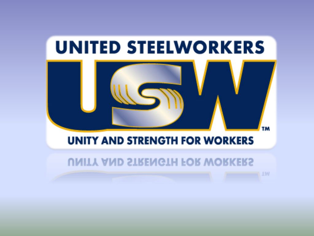 COLLECTIVE BARGAINING AGREEMENT By and Between ppt download