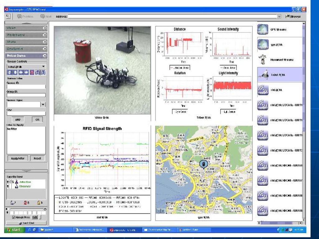 Clouds and Grids Multicore and all that - ppt download