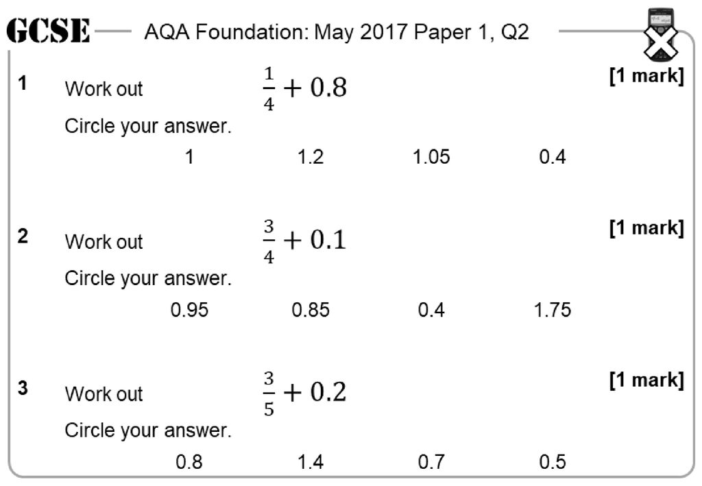 Equivalence Fractions Decimals And Percentages Ppt Download