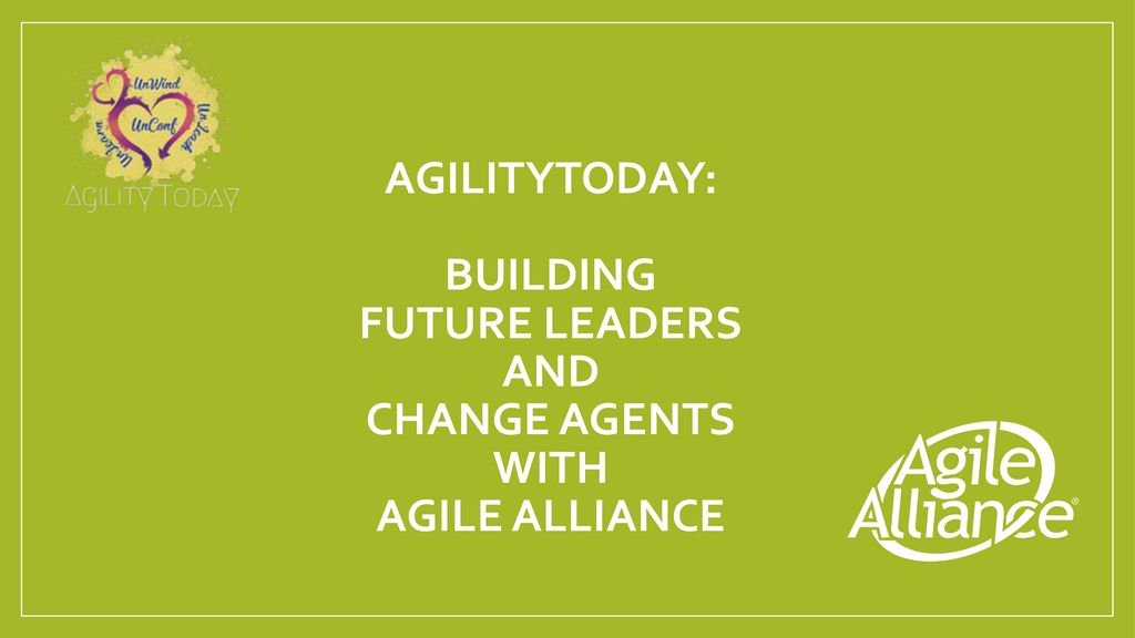 Agile Testing Alliance & DevOps++ Alliance - Buy Online Tickets for Upcoming Events - Townscript