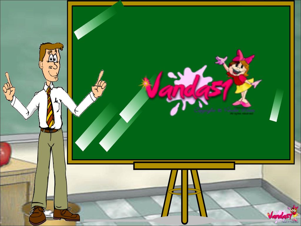 grammar-study-reported-speech-next-ppt-download