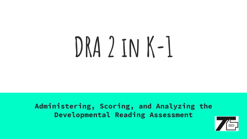 DRA2 A New School (Benchmark Assessment Book Level 14) (Developmental  Reading Assessment Second Edition)
