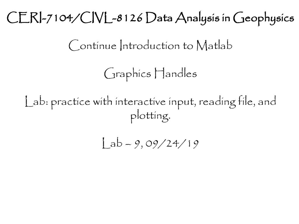 matlab 2009 gridalpha matlab 2009 gridalpha